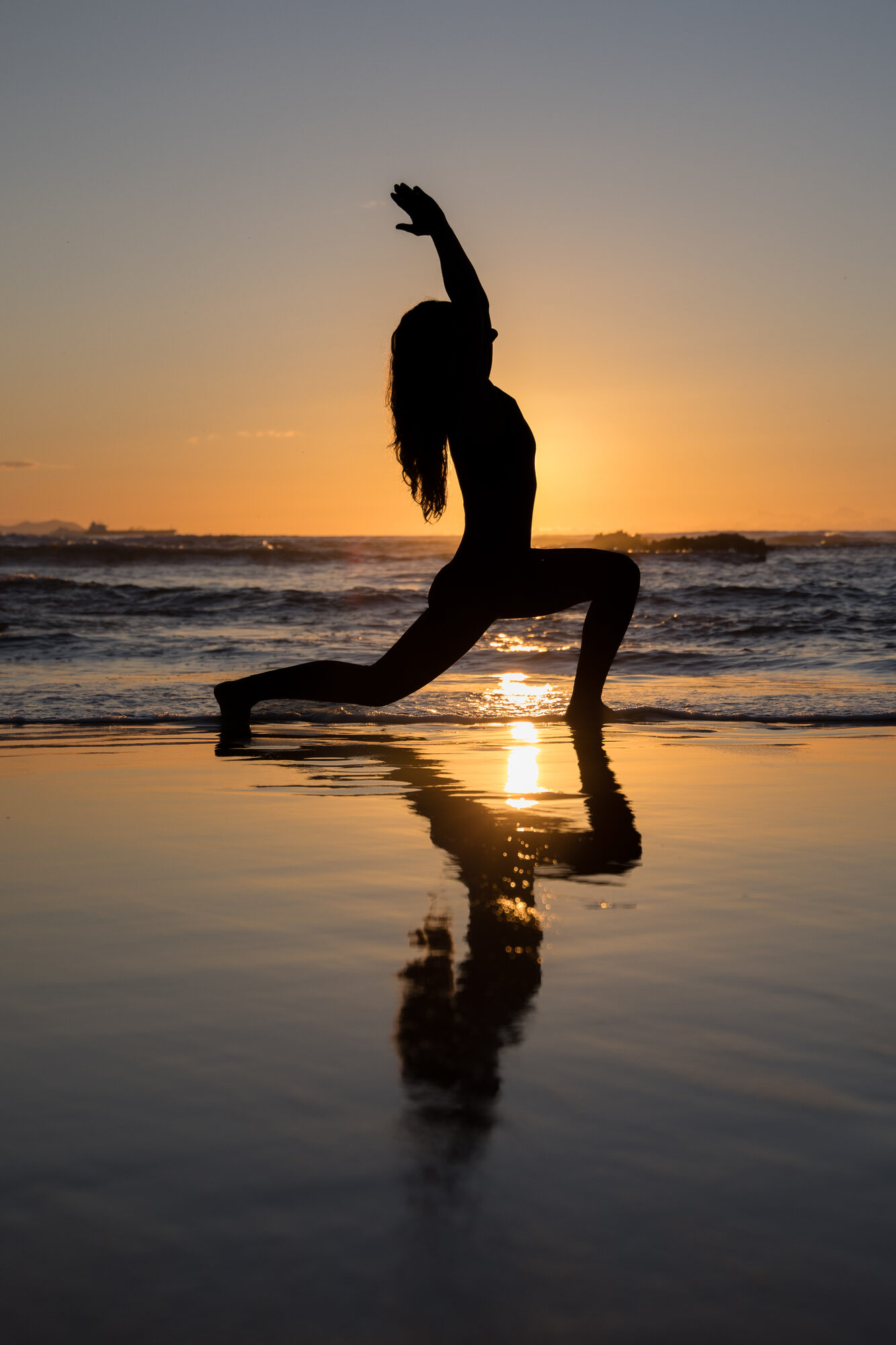 Meditación guiada